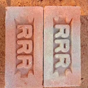 RRR Karimnagar red bricks in Hyderabad by SSN Constructions