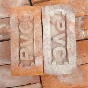 PVC bricks Karimnagar supplied in Hyderabad Telangana